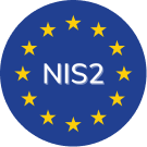 NIS2